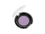 AFFECT Colour Attack Matt Eyeshadow M0002