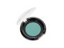 AFFECT Colour Attack Matt Eyeshadow lauvärv M0008