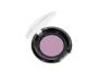 AFFECT Colour Attack Matt Eyeshadow M0066