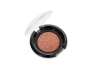 AFFECT Colour Attack Foiled Eyeshadow lauvärv Y0019