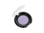 AFFECT Colour Attack Foiled Eyeshadow Y0055