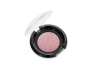 AFFECT Colour Attack Foiled Eyeshadow Y0058