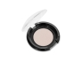 AFFECT Colour Attack High Pearl Eyeshadow P0010