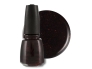 China Glaze Kynsilakka Lubu Heels