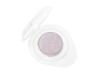 AFFECT Colour Attack High Pearl Eyeshadow refill lauvärv P1024