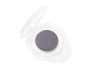 AFFECT Colour Attack High Pearl Eyeshadow refill P1025