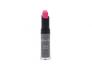 BYS Matte Lipstick DISCO INFERNO