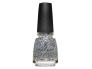 China Glaze Kynsilakka Disco Ball Drop