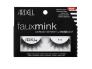 Ardell Faux Mink Eyelashes Knot-Free 810   