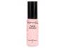 BYS Face Primer with Hydrating Pearls 45ml