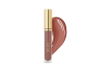 Milani Kermainen huulikilto Amore Shine Liquid Lip Color Tenderness 