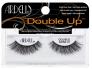 Ardell Kunstripsmed Double Up Demi Wispies