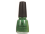 China Glaze Kynsilakka Starboard