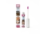 theBalm Lip Stain BalmJour Ciao! 7 ml