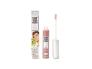 theBalm Huuleläige Plump Your Pucker Amplify