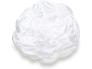 Basicare Shower Cap Deluxe