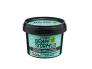 Beauty Jar Scalp Scrub Brainstorm 100g