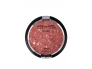 BYS Blush MARBLE