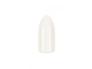 EzFlow Trugel French Natural White14ml