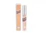 theBalm Sparkling Liquid Eyeshadow Rosé