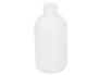 Feel Good Empty Bottle 500ml