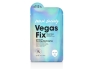 Body Drench Kangasnaamio Vegas Fix with Healing Electrolytes