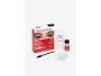 Ardell Brow Tint Soft Black 8,5 g/30 ml