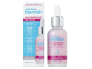 Bye Bye Blemish Resurfacing Peel Serum 30ml