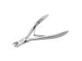 Tweezerman Cuticle Nipper 1/2