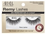 Ardell Irtoripset Remy Lashes 777 