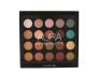 BYS Eyeshadow Palette AURA