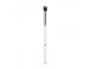 24159-401-blending-brush.jpg