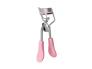 24171-eyelash-curler-pink.jpg