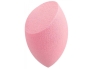 24176-ilu-olive-cut-make-up-sponge-pink__1_.jpg