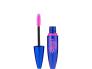 24242-maybelline-mascara-the-rocket-very-blackest-black.jpg