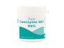 24621-coenzyme_q10_small_center_photo_min.jpg