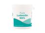 24633-luteolin_small_center_photo_min_v1.jpg