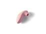 24677-ng-sw0003pk_blush_vibrator_5.png