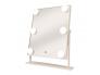 24700-d1028w_led_hollywood_mirror_white.jpg