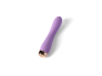 25210-ng-sw0004pl_bali_vibrator_8.png