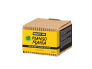 25569-mango_mania_new.png