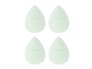 25668-25-12-219-so-eco-complexion-sponge-set-1.jpg