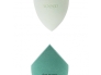 25689-so-eco-complexion-sponge-duo.jpg