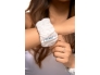 25809-80_40_113_so_eco_wrist_wash_bands_oop__4_.jpg