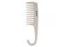 25817-shower-comb-2.jpg