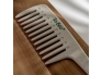 25817-shower-comb-3.jpg