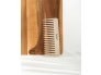 25818-80_40_126__so_eco_wide_tooth_styling_comb_oop__1_.jpg