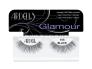 Ardell Glamour Lashes 105 Black