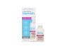 Bye Bye Blemish Drying Lotion 29,5ml