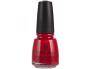 China Glaze Nail Polish High Maintenance